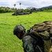 SALAKNIB 2026: 2-27 Conducts Joint Air Assault at Calayan Island