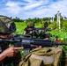 SALAKNIB 2026: 2-27 Conducts Joint Air Assault at Calayan Island