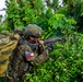 SALAKNIB 2026: 2-27 Conducts Joint Air Assault at Calayan Island