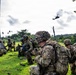 SALAKNIB 2026: 2-27 Conducts Joint Air Assault at Calayan IslandSALAKNIB 2026: 2-27 Conducts Joint Air Assault at Calayan Island