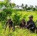 SALAKNIB 2026: 2-27 Conducts Joint Air Assault at Calayan Island