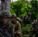 SALAKNIB 2026: 2-27 Conducts Joint Air Assault at Calayan Island
