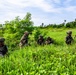 SALAKNIB 2026: 2-27 Conducts Joint Air Assault at Calayan Island