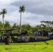 SALAKNIB 2026: 2-27 Conducts Joint Air Assault at Calayan Island