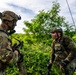 SALAKNIB 2026: 2-27 Conducts Joint Air Assault at Calayan Island