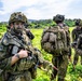 SALAKNIB 2026: 2-27 Conducts Joint Air Assault at Calayan Island