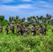 SALAKNIB 2026: 2-27 Conducts Joint Air Assault at Calayan Island