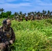 SALAKNIB 2026: 2-27 Conducts Joint Air Assault at Calayan Island