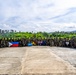 SALAKNIB 2026: 2-27 Conducts Joint Air Assault at Calayan Island