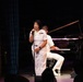 U.S. Navy Band Commodores at Manchester Craftsman's Guild