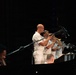 U.S. Navy Band Commodores at Manchester Craftsman's Guild
