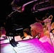 U.S. Navy Band Commodores at Manchester Craftsman's Guild