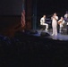 U.S. Navy Band Commodores at Manchester Craftsman's Guild