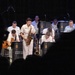 U.S. Navy Band Commodores at Manchester Craftsman's Guild