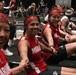 Team Marine Corps Rowing