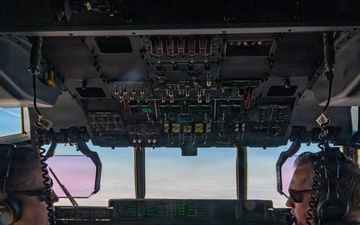 Exercise Ramstein Flag 2026