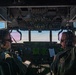 Exercise Ramstein Flag 2026