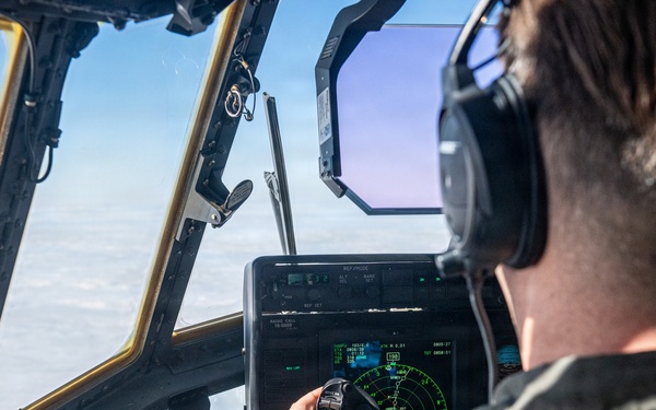 Kentucky Airmen provide tactical airlift for RAFL26