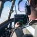 Exercise Ramstein Flag 2026