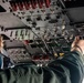 Exercise Ramstein Flag 2026