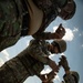 U.S. Marines, Romanian, Moldovan forces conduct M240B machine gun range in Romania