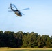 Fleet Exercise 250 | Spanish and French marines conduct aerial insert