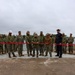 ACB 1 conducts Ribbon Cutting Ceremony during BALTOPS 2026