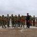 ACB 1 conducts Ribbon Cutting Ceremony during BALTOPS 2026