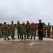 ACB 1 conducts Ribbon Cutting Ceremony during BALTOPS 2026