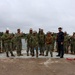 ACB 1 conducts Ribbon Cutting Ceremony during BALTOPS 2026