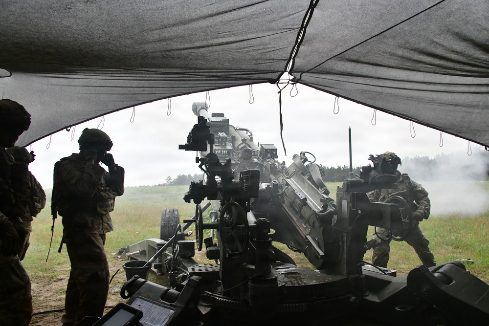 JRTC Rotation 26-08, R10