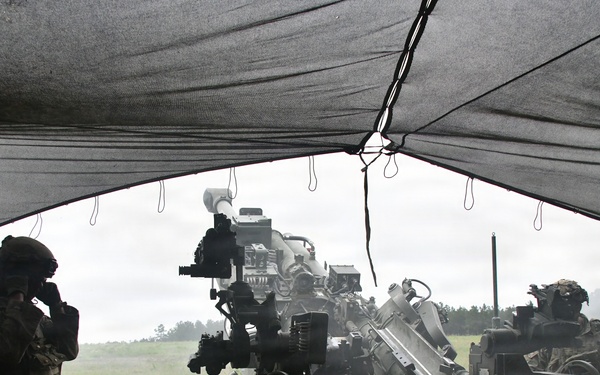 JRTC Rotation 26-08, R10