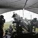 JRTC Rotation 26-08, R10