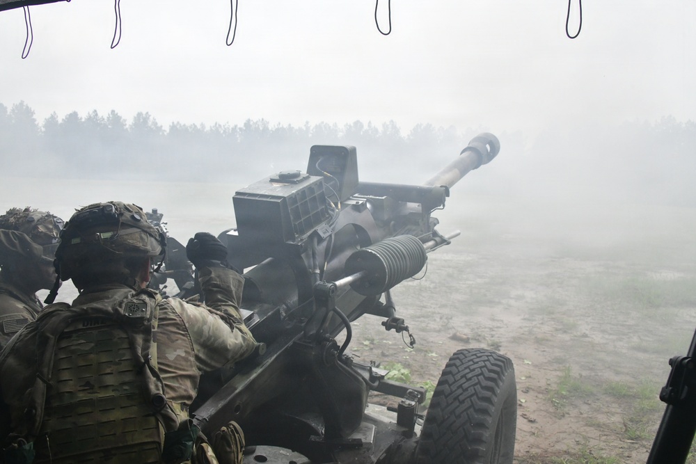 JRTC Rotation 26-07, R10