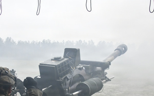 JRTC Rotation 26-07, R10