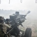 JRTC Rotation 26-07, R10