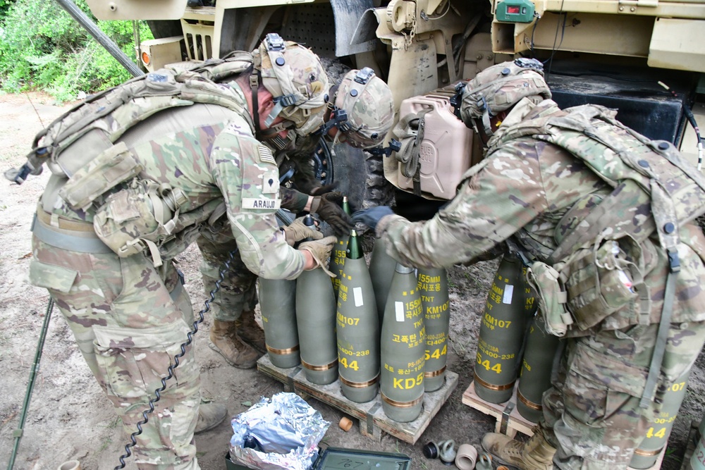 JRTC Rotation 26-07, R10