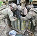 JRTC Rotation 26-07, R10