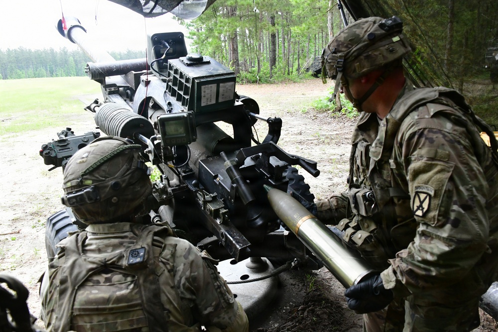 JRTC Rotation 26-07, R10
