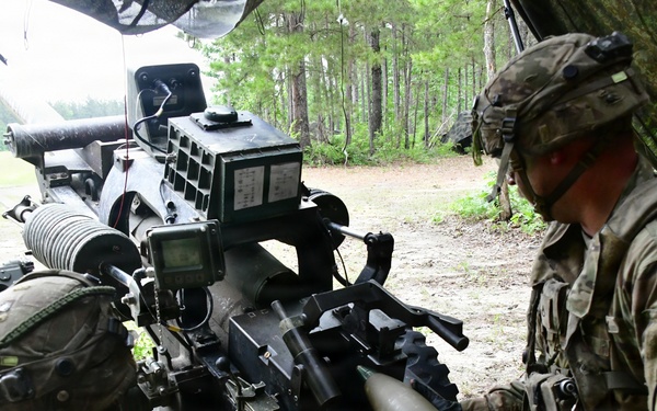 JRTC Rotation 26-07, R10