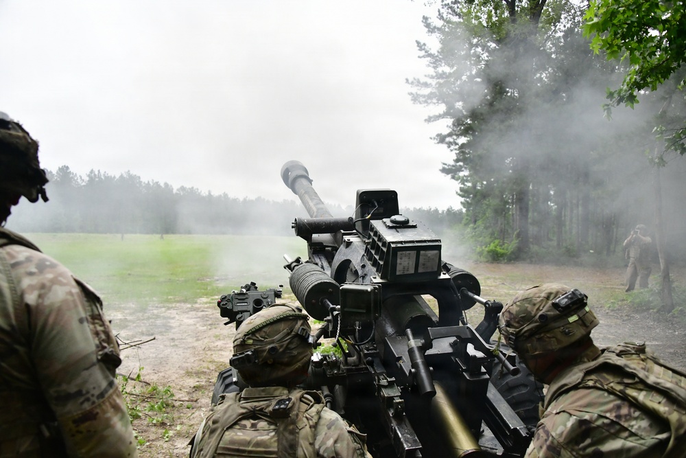 JRTC Rotation 26-07, R10