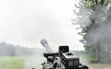 JRTC Rotation 26-07, R10