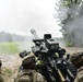 JRTC Rotation 26-07, R10
