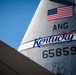 Exercise Ramstein Flag 2026