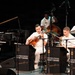 U.S. Navy Band Commodores at Manchester Craftsman's Guild
