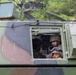 Fleet Exercise 250 | U.S. Marines with 10th Marine Regiment and Spanish marines conduct an artillery range