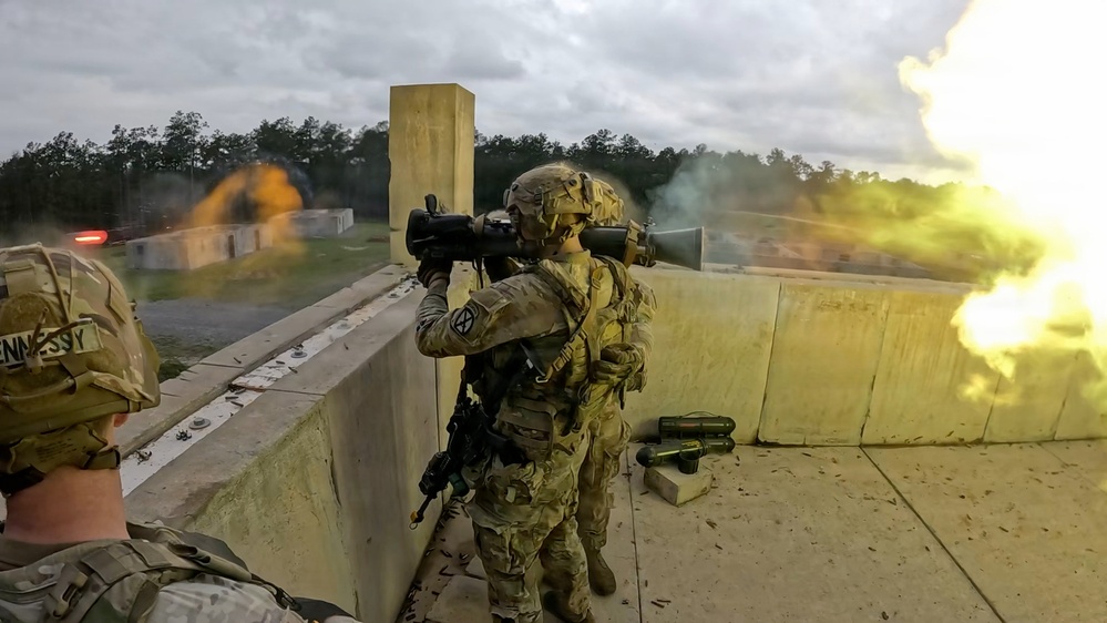 JRTC Rotation 26-07, T1