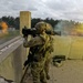 JRTC Rotation 26-07, T1