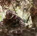 3rd Littoral Combat Team Marines participate in reconnaissance patrol operations during TSULC