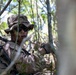 3rd Littoral Combat Team Marines participate in reconnaissance patrol operations during TSULC